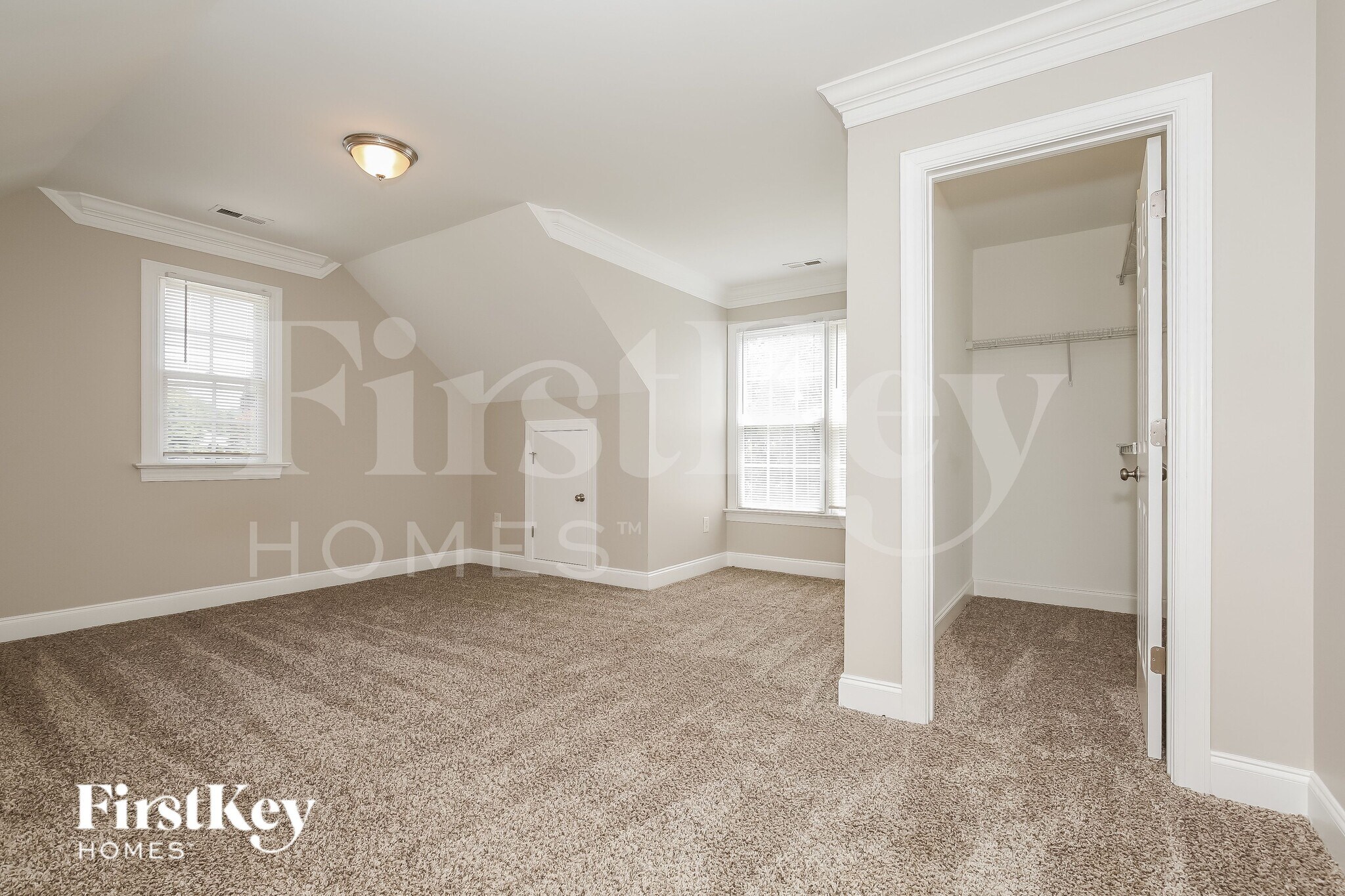 Building Photo - 17 Orchard Grass Ct