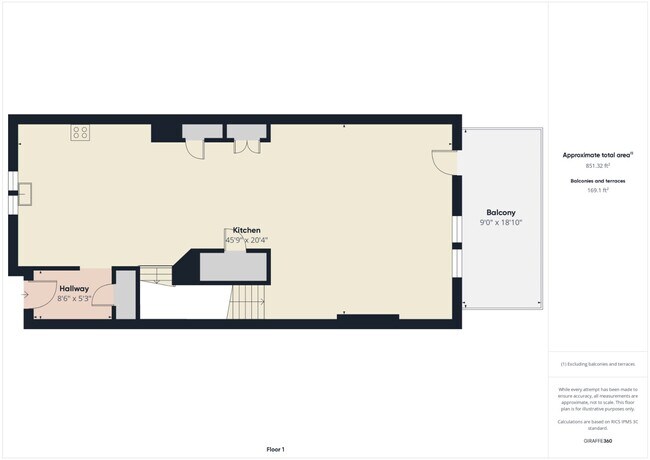 Building Photo - 3 Bed, 3.5 Bath, Finished Basement room, 2 car garage, walkable to Woodstock Middle and High scho...