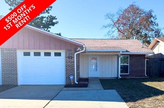 Building Photo - $500.00 OFF FIRST MONTHS RENT!!