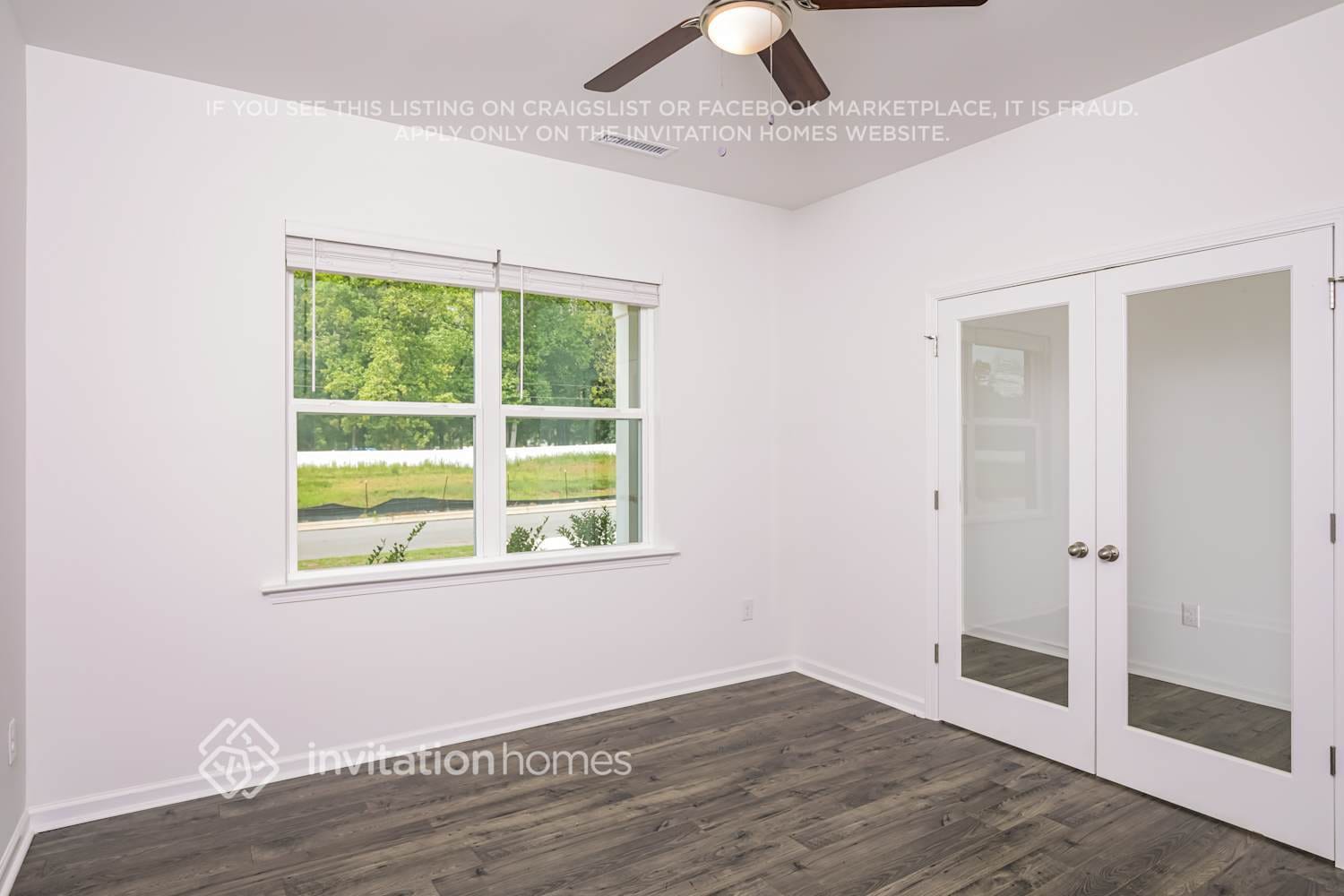 Building Photo - 491 Swift Creek Farm Ln