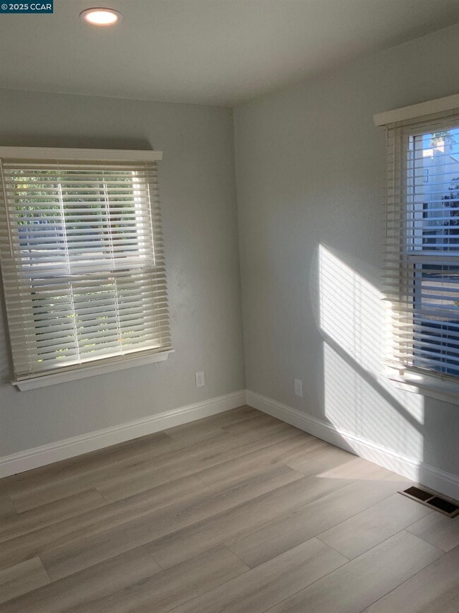 Building Photo - 2680 Appian Way