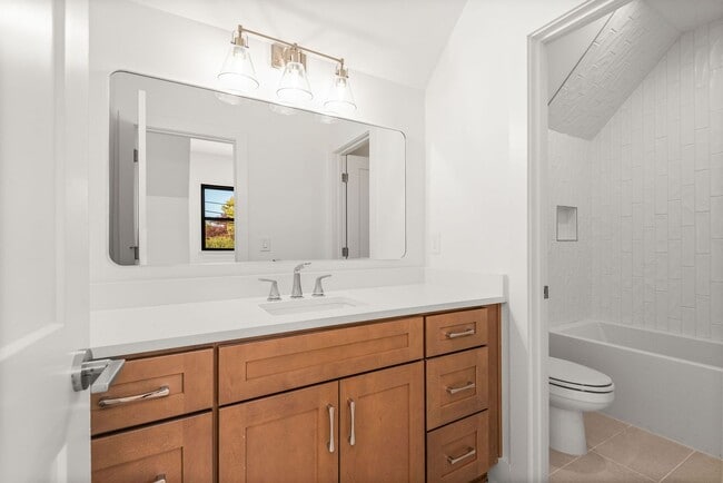 Building Photo - NEW CONSTRUCTION! Old Hickory