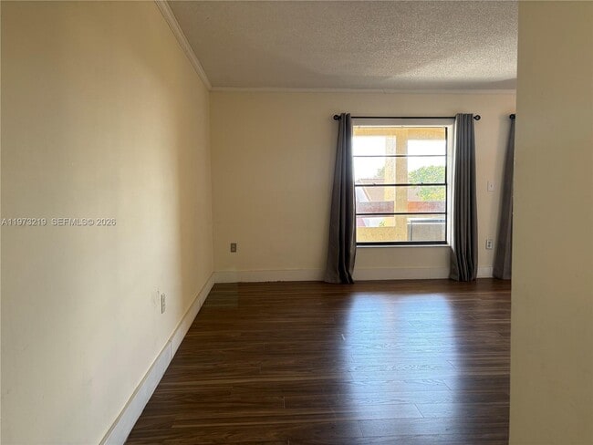 Building Photo - 9285 SW 125th Ave