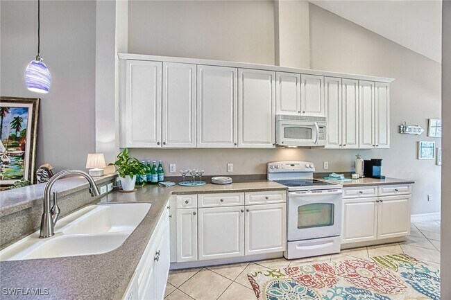 Building Photo - 15000 Sandpiper Preserve Blvd