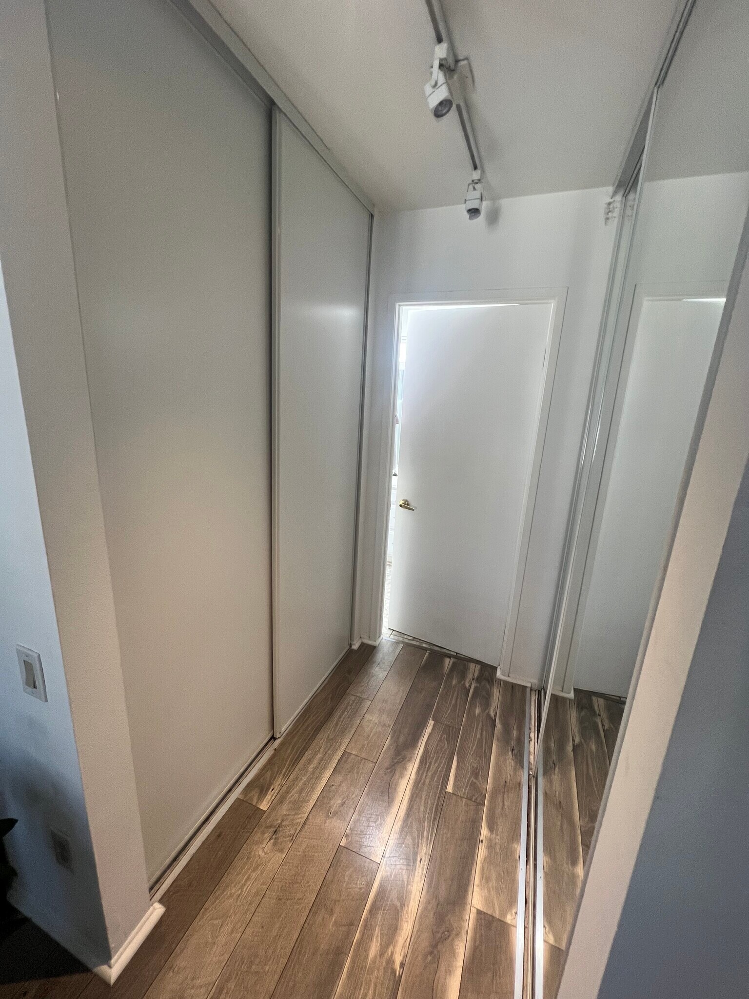 Building Photo - 9601 Sylmar Ave