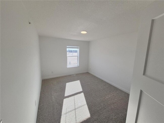 Building Photo - 14945 Archdale Ln