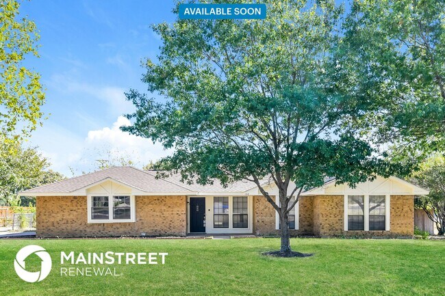 Primary Photo - 102 Mabry Ln