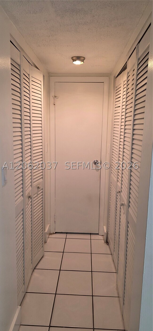 Building Photo - 14175 SW 87th St