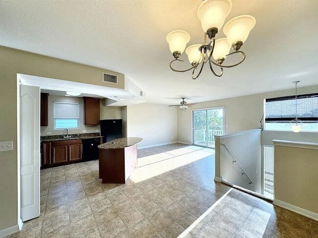 Building Photo - "Spacious 2-Bedroom Condo in San Marcos with 2 Full Baths – Experience 1,628 Sq. Ft. of Modern Co...