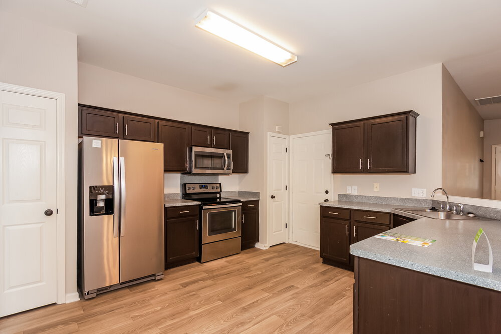 Building Photo - 2728 Wingdale Dr