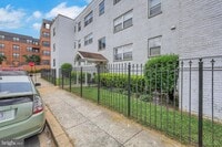 Building Photo - 4929 Foote St NE