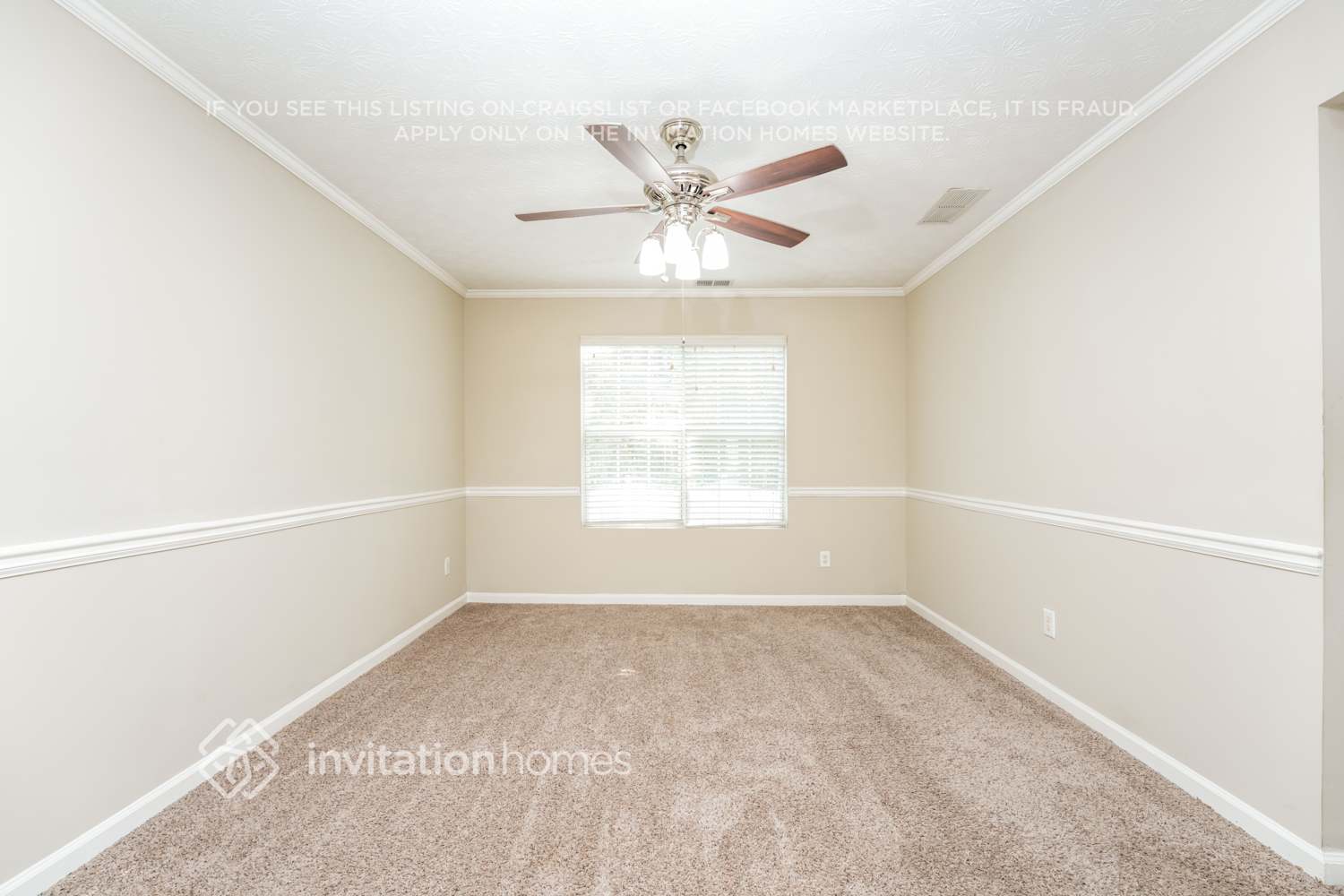 Building Photo - 6699 Princeton Park Ct