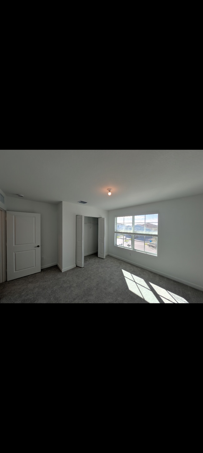 Building Photo - 19673 Whispering Crk Rd