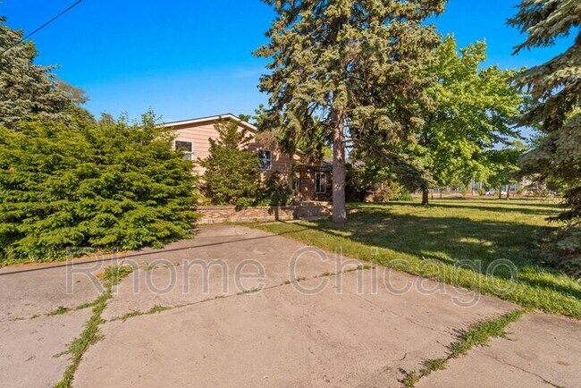 Building Photo - 1709 S Highland Ave