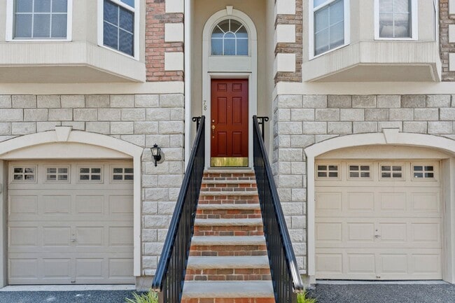 Building Photo - 78 Osprey Ct