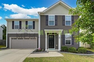 Building Photo - 650 Sequoia Dr
