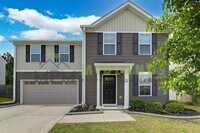 Building Photo - 650 Sequoia Dr