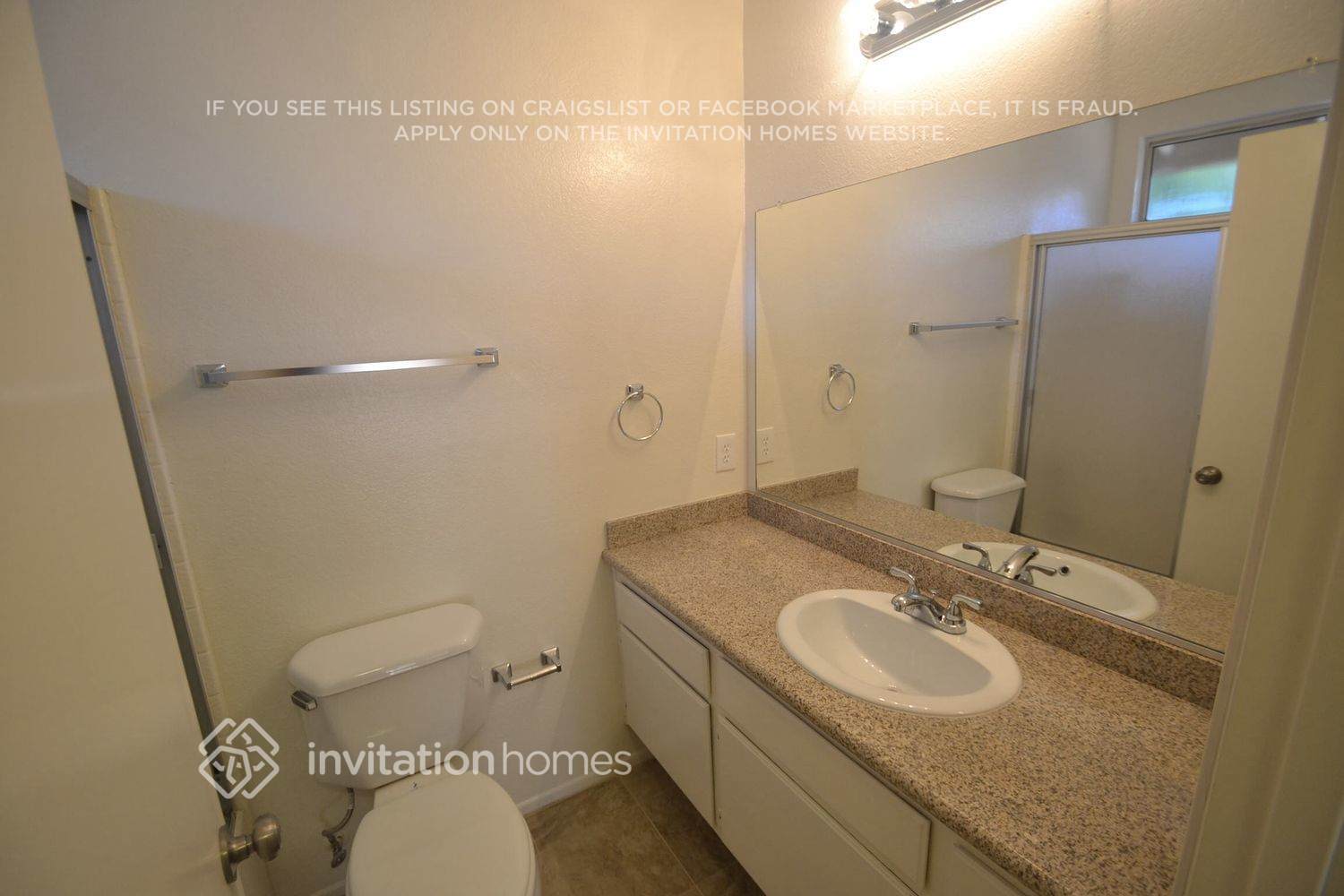 Building Photo - 11239 Arizona Ave