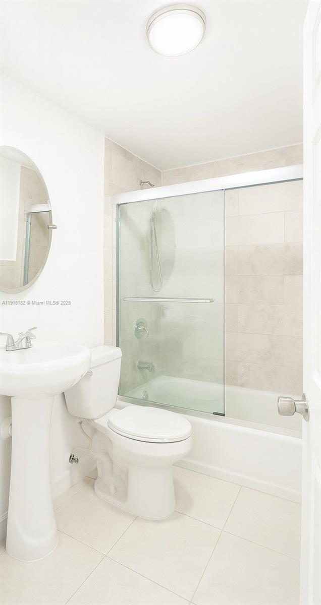 Building Photo - 9493 SW 76th St