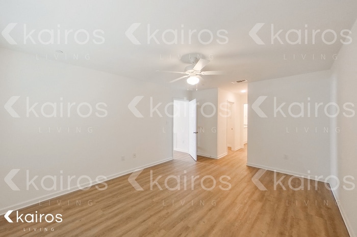 Building Photo - 11405 Camden Ct Cir