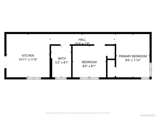 Building Photo - 70 Hunter Ln