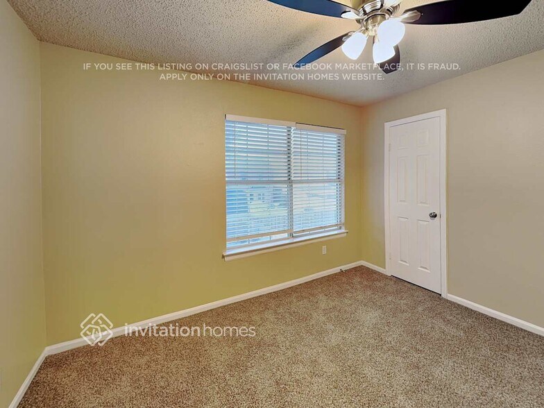 Building Photo - 2529 Windchase Dr