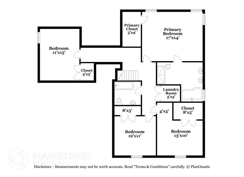 Building Photo - 1125 SE 11 Terrace