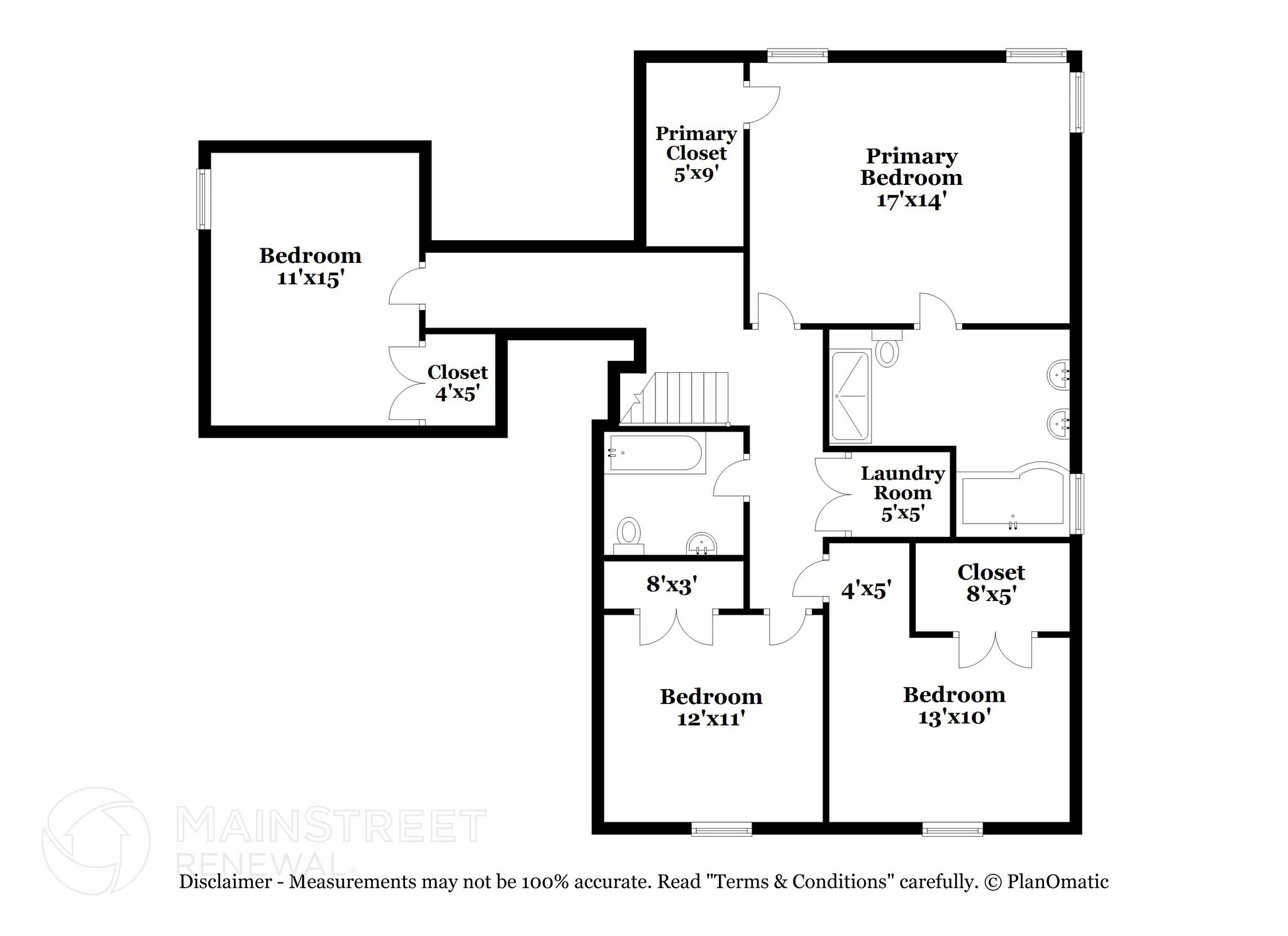 Building Photo - 1125 SE 11 Terrace
