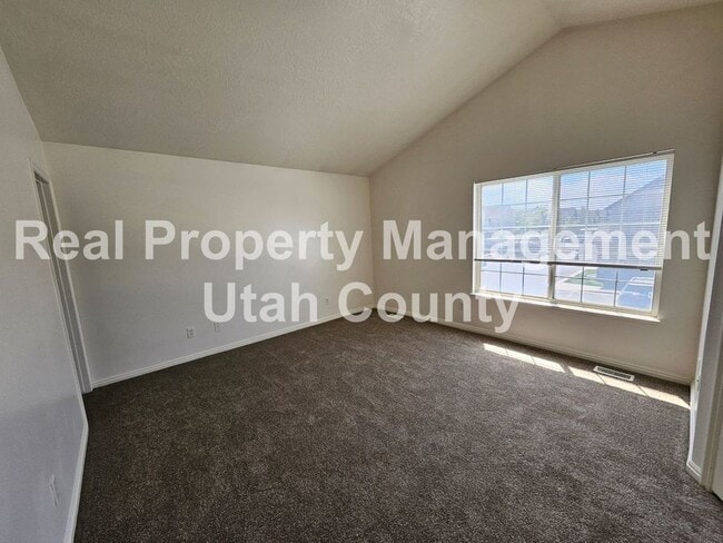 Building Photo - 491 N 1235 W