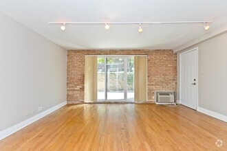 Building Photo - 1 bedroom in Chicago IL 60613