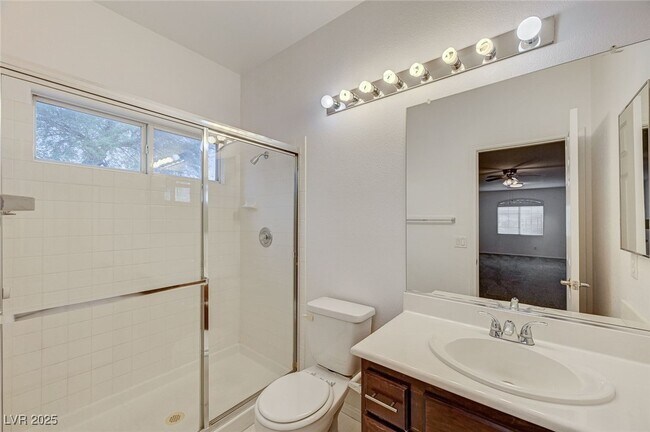 Building Photo - 6012 Prospector Trail