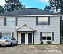 Building Photo - 11436A Oak Arbor Way-