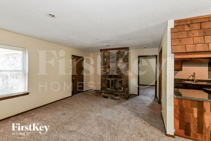 Building Photo - 4585 Knotty Oaks Dr
