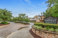Building Photo - 8550 Touchton Rd