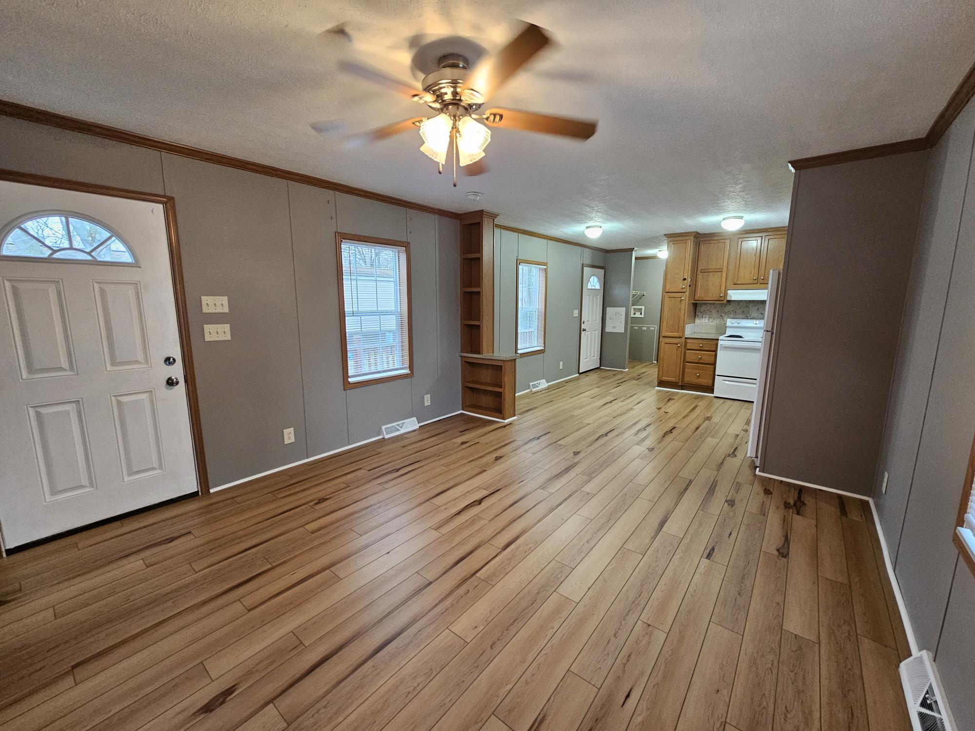 Building Photo - 32 Bramblewood Rd