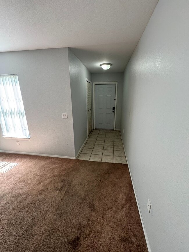 Building Photo - First 2 weeks free offer