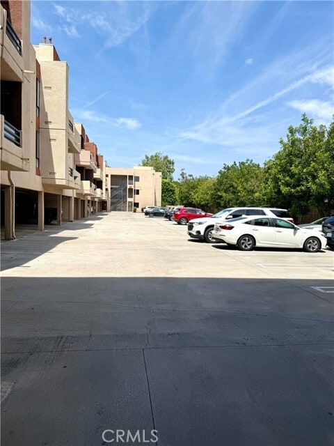 Building Photo - 7826 Topanga Canyon Blvd