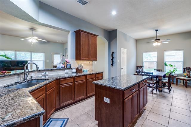 Building Photo - 9204 Lockhart Dr