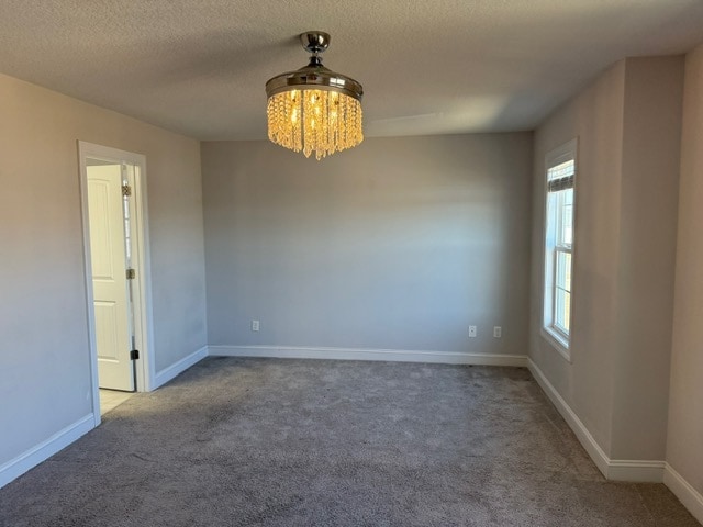 Building Photo - 269 Wood House Dr