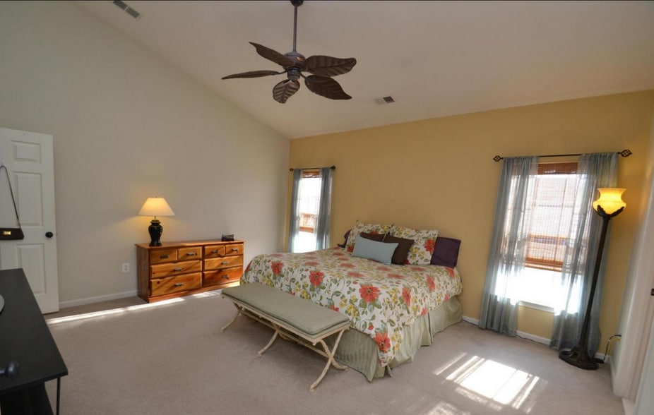 Building Photo - 9003 Bealls Farm Rd