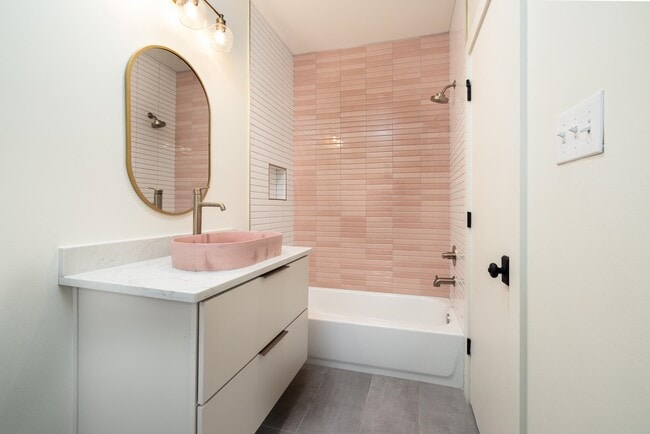 Building Photo - 4167 Meade Village Cv