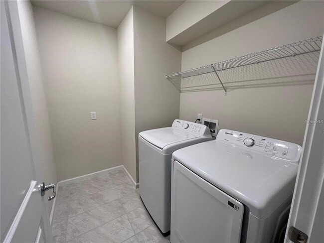 Building Photo - 17418 Million Lks Ct