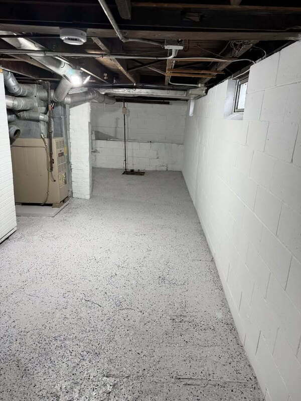 Building Photo - 3528 Rollins Ave