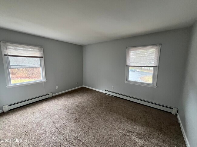 Building Photo - 11-21-21 Ashdown Rd