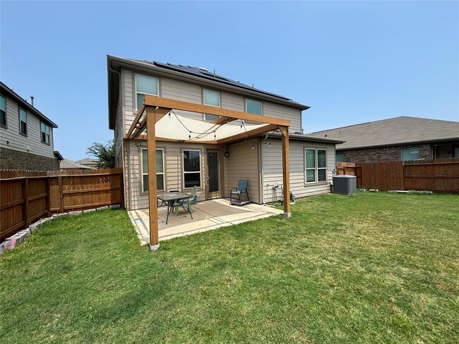 Building Photo - 22611 Bellwick Ridge Ln