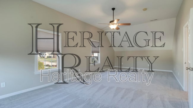 Building Photo - 11509 Woodcliff Dr