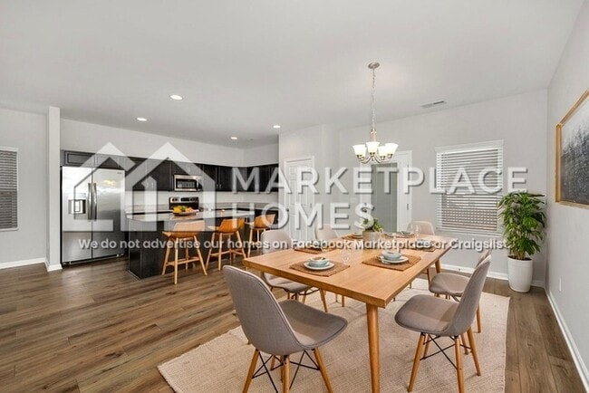 Building Photo - 26639 Kyle Ln