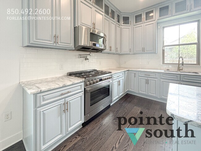 Building Photo - 10682 Noreaster Way