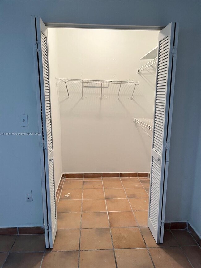 Building Photo - 7515 SW 153rd Ct