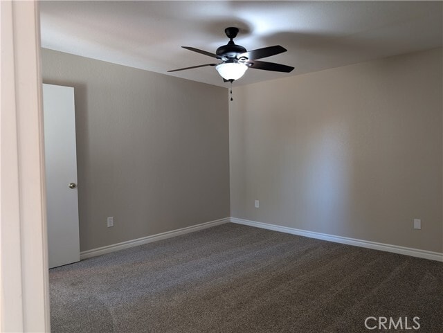 Building Photo - 14858 Clubhouse Dr